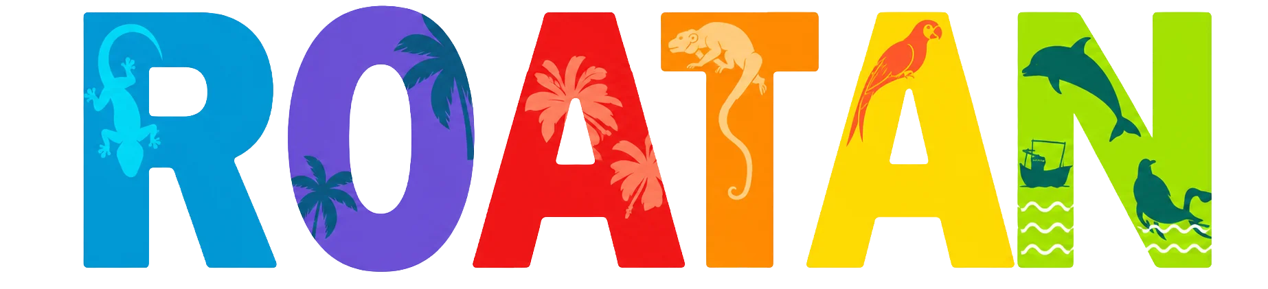 Roatán