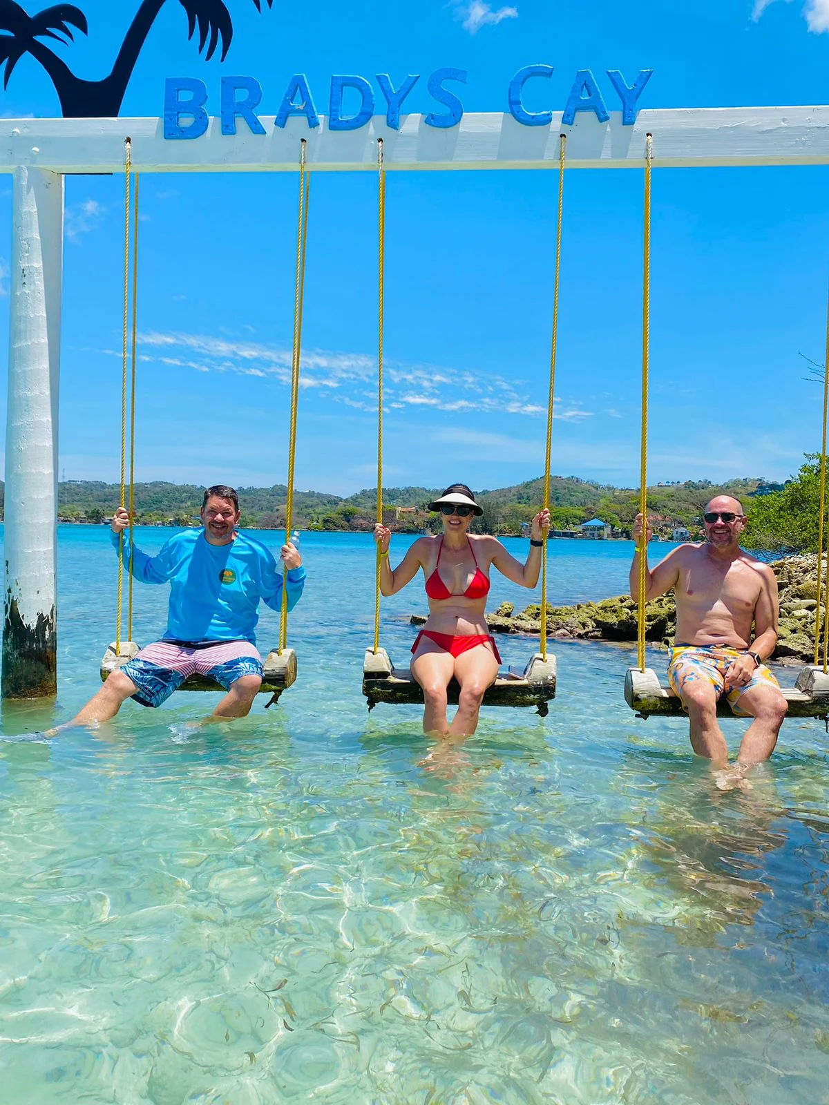Roatan Adventure Tours 3