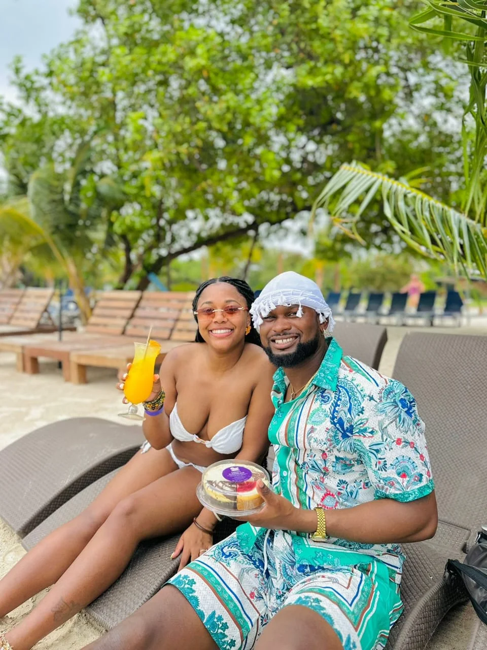 Roatan Adventure Tours 8
